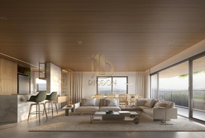 Apartamento 3 dorms à venda Rua Dário Pederneiras, Petrópolis : 5ª foto da galeria de imagens do imóvel