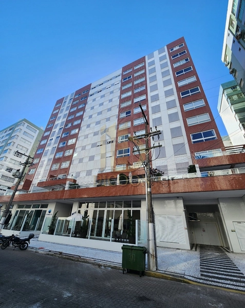 Imóvel residencial ou comercial