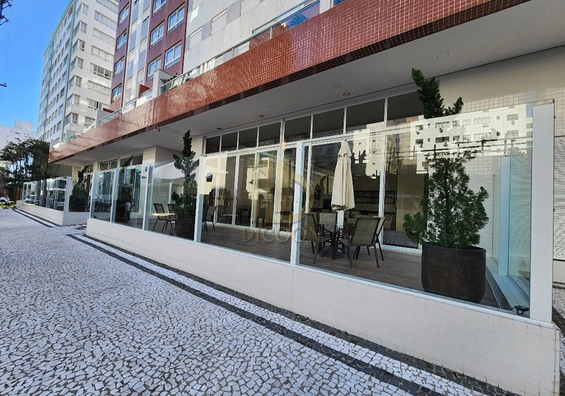 Apartamento 2 Dormitórios no Via Del Mare - Capão Da Canoa: 11ª foto da galeria de imagens do imóvel