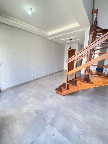 Casa com 2 Dormitórios para Alugar em  Vista Alegre Cachoeirinha: 4ª foto da galeria de imagens do imóvel