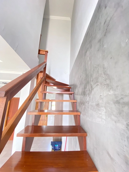Casa com 2 Dormitórios para Alugar em  Vista Alegre Cachoeirinha: 5ª foto da galeria de imagens do imóvel