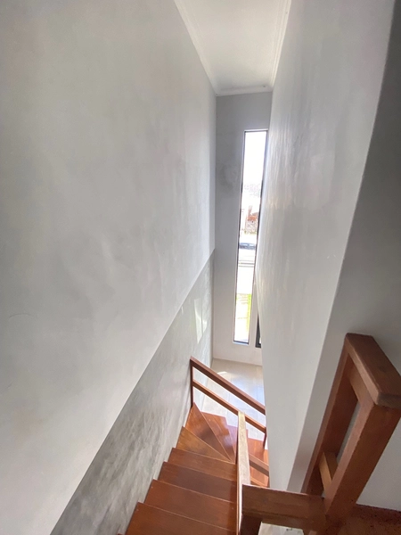 Casa com 2 Dormitórios para Alugar em  Vista Alegre Cachoeirinha: 14ª foto da galeria de imagens do imóvel