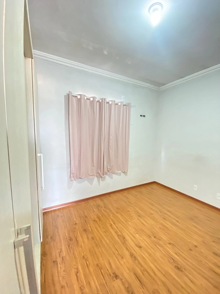Casa com 2 Dormitórios para Alugar em  Vista Alegre Cachoeirinha: 8ª foto da galeria de imagens do imóvel