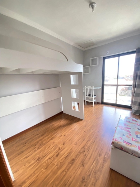 Casa com 2 Dormitórios para Alugar em  Vista Alegre Cachoeirinha: 12ª foto da galeria de imagens do imóvel
