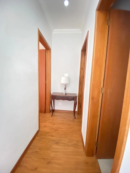 Casa com 2 Dormitórios para Alugar em  Vista Alegre Cachoeirinha: 9ª foto da galeria de imagens do imóvel