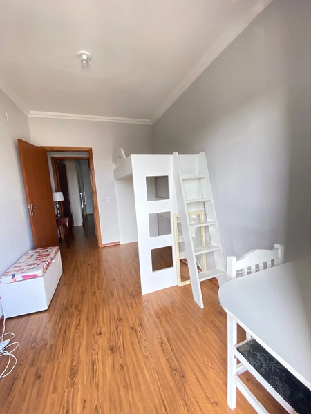 Casa com 2 Dormitórios para Alugar em  Vista Alegre Cachoeirinha: 13ª foto da galeria de imagens do imóvel