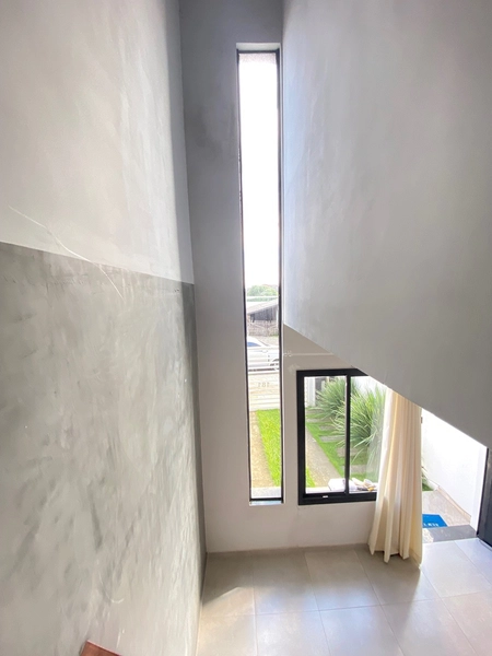 Casa com 2 Dormitórios para Alugar em  Vista Alegre Cachoeirinha: 15ª foto da galeria de imagens do imóvel