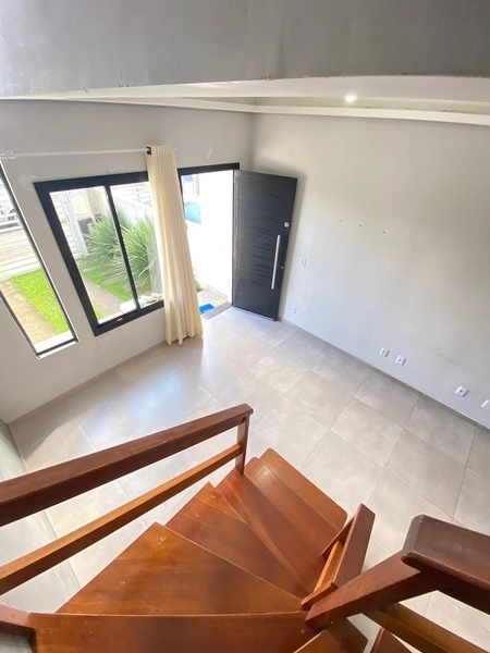 Casa com 2 Dormitórios para Alugar em  Vista Alegre Cachoeirinha: 7ª foto da galeria de imagens do imóvel