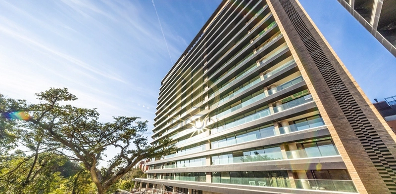 Imóvel residencial ou comercial