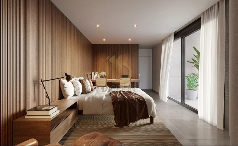 O Luxo em Sua Melhor Forma: Viva no Estância Residências do Golfe: 17ª foto da galeria de imagens do imóvel