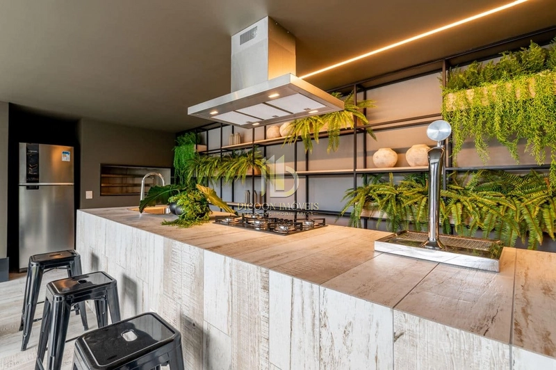 CONDOMINIO VIVA VIDA LINKED MELNICK: 7ª foto da galeria de imagens do imóvel