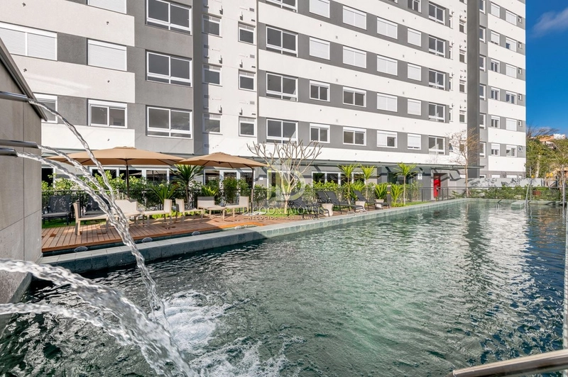 CONDOMINIO VIVA VIDA LINKED MELNICK: 25ª foto da galeria de imagens do imóvel