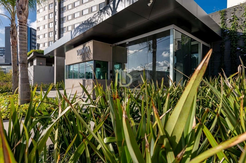 CONDOMINIO VIVA VIDA LINKED MELNICK: 18ª foto da galeria de imagens do imóvel