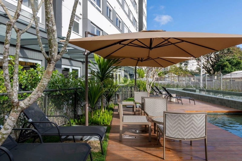 CONDOMINIO VIVA VIDA LINKED MELNICK: 22ª foto da galeria de imagens do imóvel