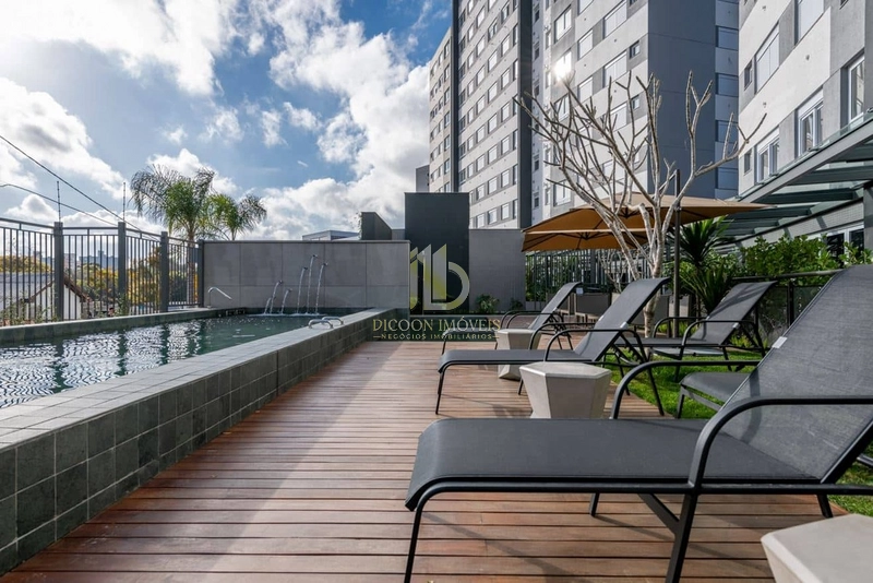 CONDOMINIO VIVA VIDA LINKED MELNICK: 13ª foto da galeria de imagens do imóvel