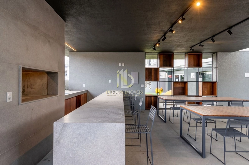 CONDOMINIO VIVA VIDA LINKED MELNICK: 9ª foto da galeria de imagens do imóvel