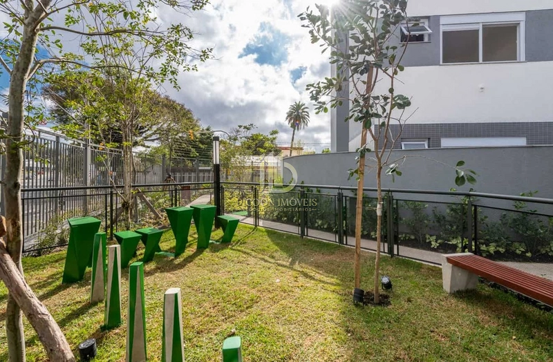 CONDOMINIO VIVA VIDA LINKED MELNICK: 16ª foto da galeria de imagens do imóvel