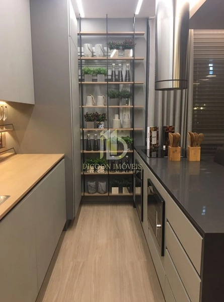 CONDOMINIO VIVA VIDA LINKED MELNICK: 5ª foto da galeria de imagens do imóvel