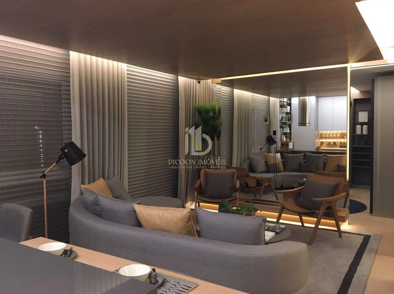 CONDOMINIO VIVA VIDA LINKED MELNICK: 6ª foto da galeria de imagens do imóvel
