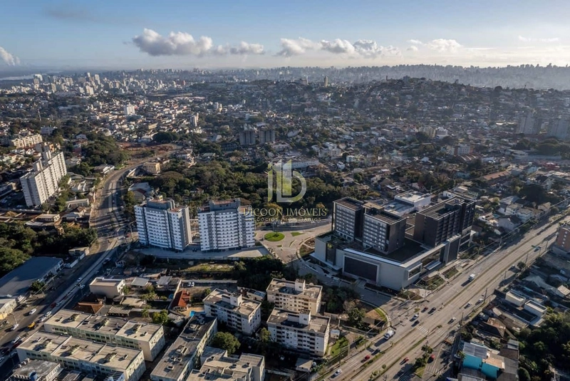CONDOMINIO VIVA VIDA LINKED MELNICK: 4ª foto da galeria de imagens do imóvel