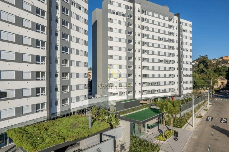 CONDOMINIO VIVA VIDA LINKED MELNICK: 15ª foto da galeria de imagens do imóvel