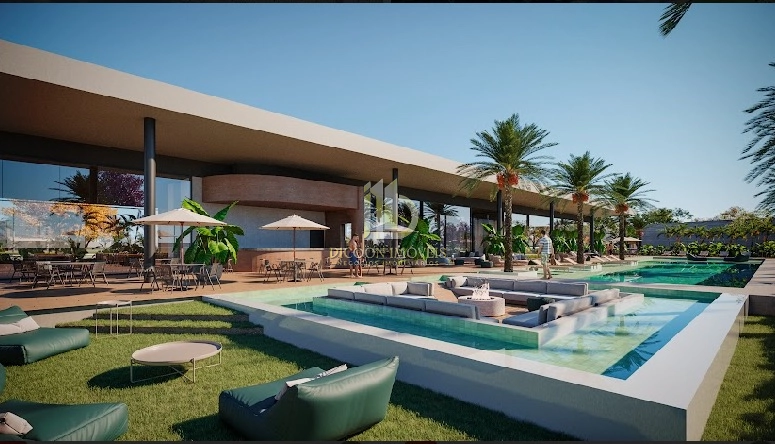 NAUTILUS MARINA CLUB - DICOON IMÓVEIS: 8ª foto da galeria de imagens do imóvel
