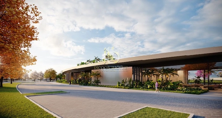 NAUTILUS MARINA CLUB - DICOON IMÓVEIS: 10ª foto da galeria de imagens do imóvel