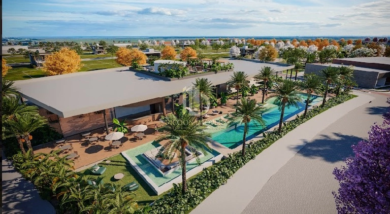NAUTILUS MARINA CLUB - DICOON IMÓVEIS: 7ª foto da galeria de imagens do imóvel