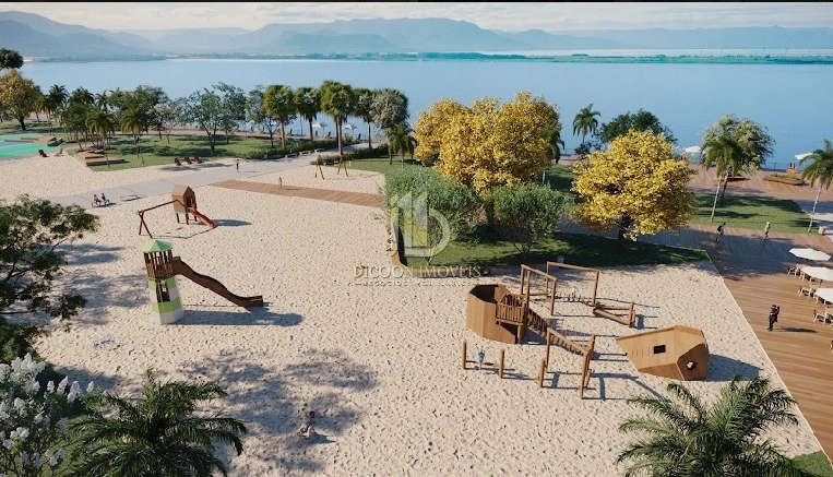NAUTILUS MARINA CLUB - DICOON IMÓVEIS: 20ª foto da galeria de imagens do imóvel