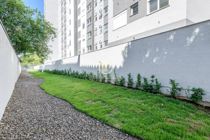 CONDOMINIO VIVIO LINDOIA: 16ª foto da galeria de imagens do imóvel