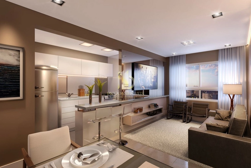 CONDOMINIO VIVIO LINDOIA: 7ª foto da galeria de imagens do imóvel