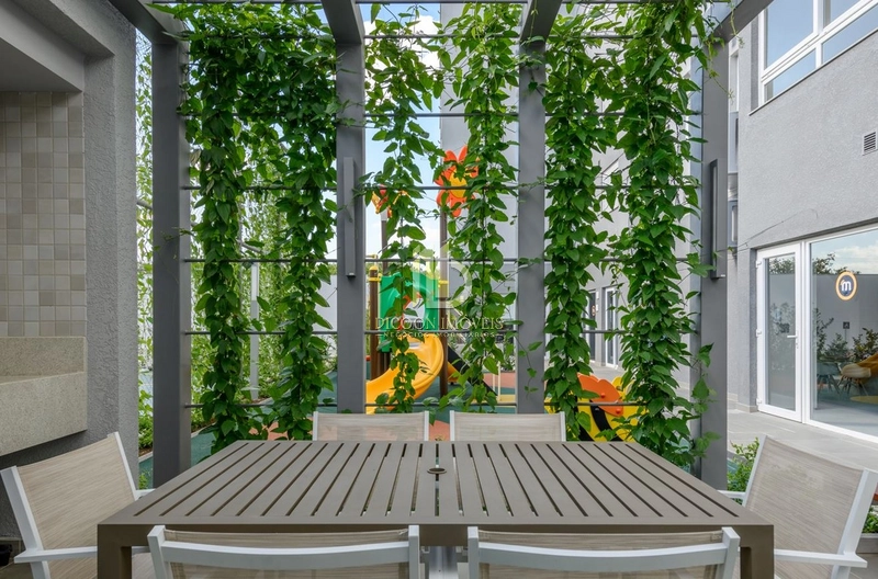 CONDOMINIO VIVIO LINDOIA: 9ª foto da galeria de imagens do imóvel
