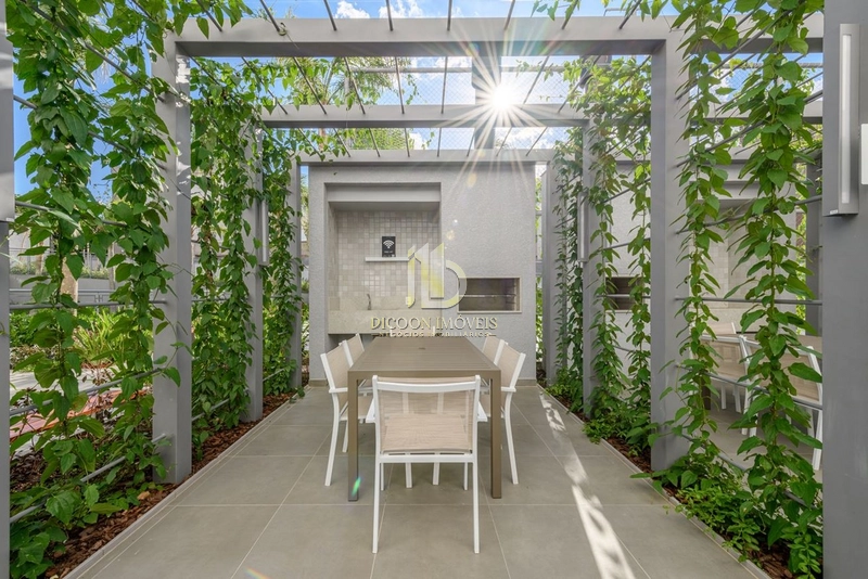 CONDOMINIO VIVIO LINDOIA: 8ª foto da galeria de imagens do imóvel