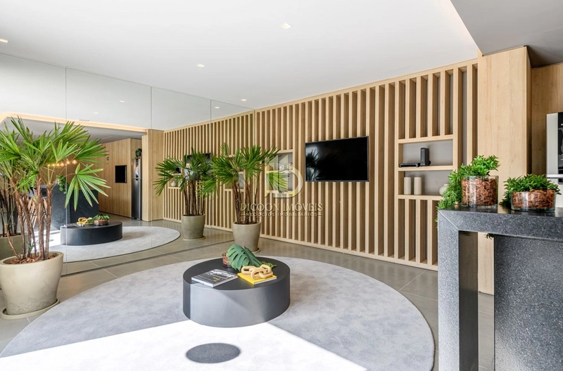 CONDOMINIO VIVIO LINDOIA: 10ª foto da galeria de imagens do imóvel