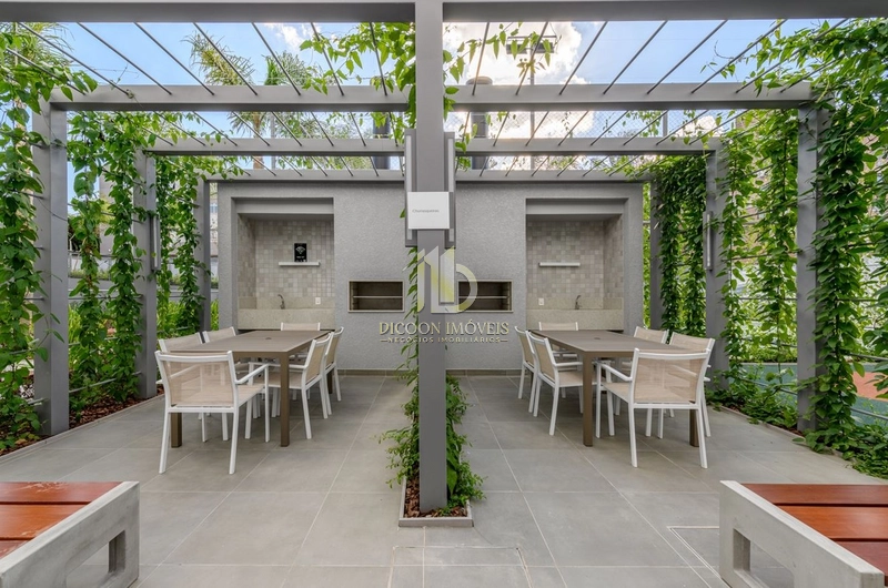 CONDOMINIO VIVIO LINDOIA: 24ª foto da galeria de imagens do imóvel