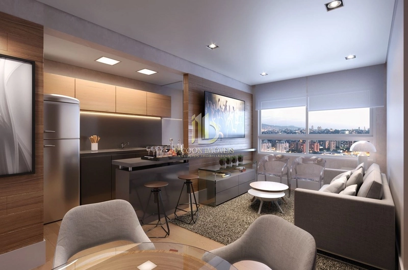 CONDOMINIO VIVIO LINDOIA: 4ª foto da galeria de imagens do imóvel
