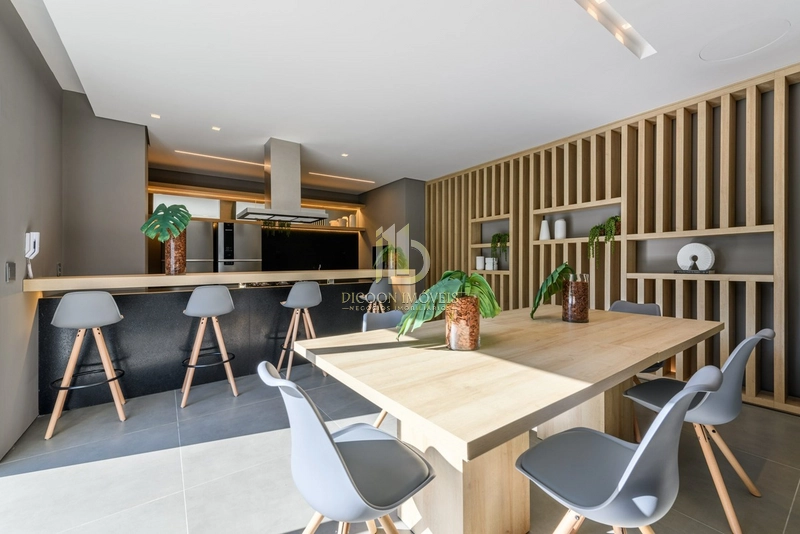 CONDOMINIO VIVIO LINDOIA: 15ª foto da galeria de imagens do imóvel