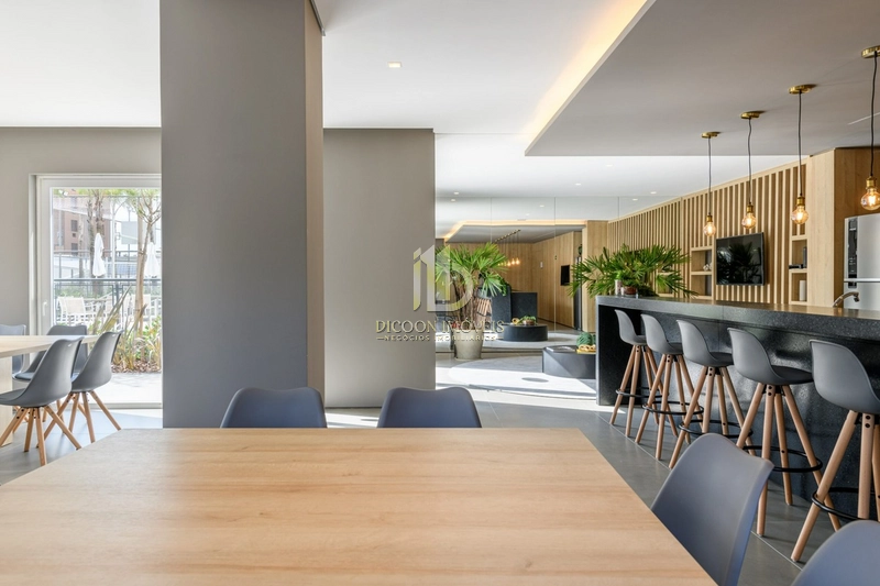 CONDOMINIO VIVIO LINDOIA: 13ª foto da galeria de imagens do imóvel