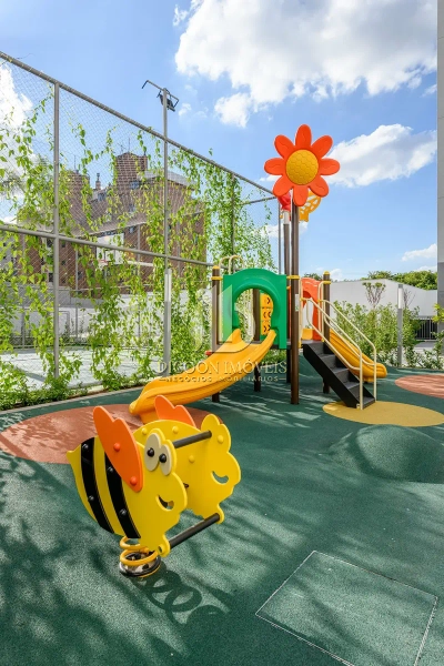 CONDOMINIO VIVIO LINDOIA: 17ª foto da galeria de imagens do imóvel