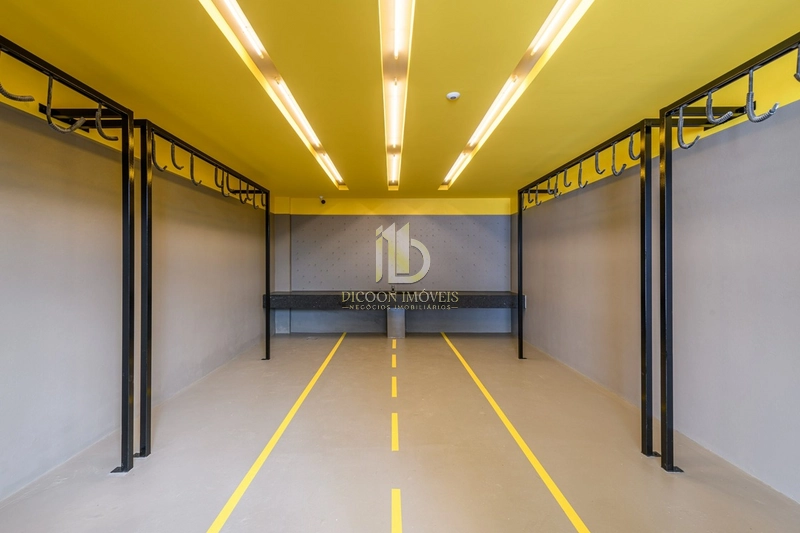 CONDOMINIO VIVIO LINDOIA: 12ª foto da galeria de imagens do imóvel