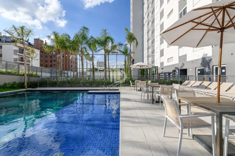 CONDOMINIO VIVIO LINDOIA: 22ª foto da galeria de imagens do imóvel