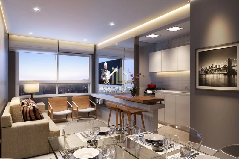 CONDOMINIO VIVIO LINDOIA: 6ª foto da galeria de imagens do imóvel