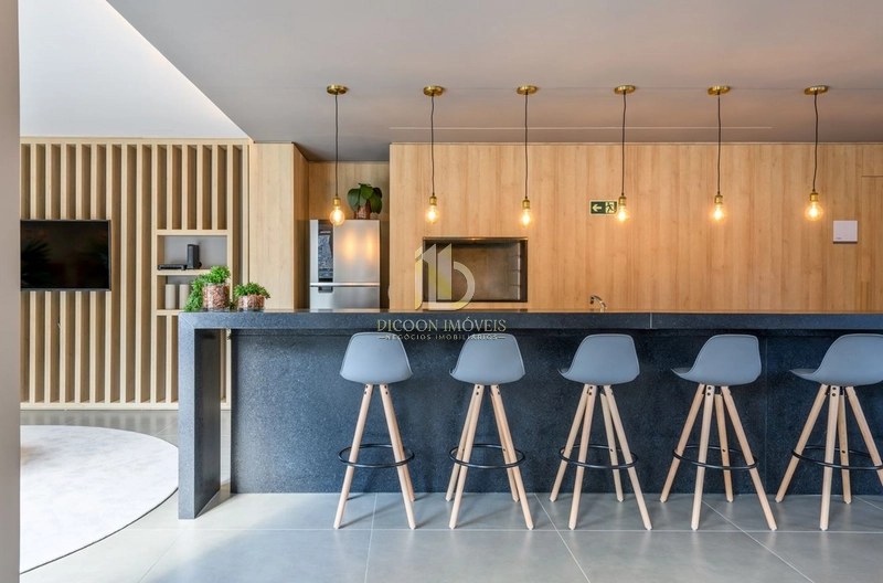 CONDOMINIO VIVIO LINDOIA: 11ª foto da galeria de imagens do imóvel