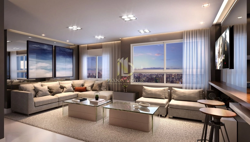 CONDOMINIO VIVIO LINDOIA: 5ª foto da galeria de imagens do imóvel