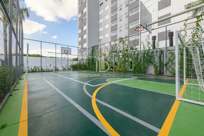 CONDOMINIO VIVIO LINDOIA: 23ª foto da galeria de imagens do imóvel
