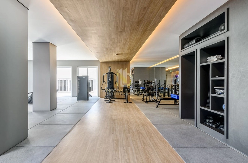 CONDOMINIO VIVIO LINDOIA: 20ª foto da galeria de imagens do imóvel