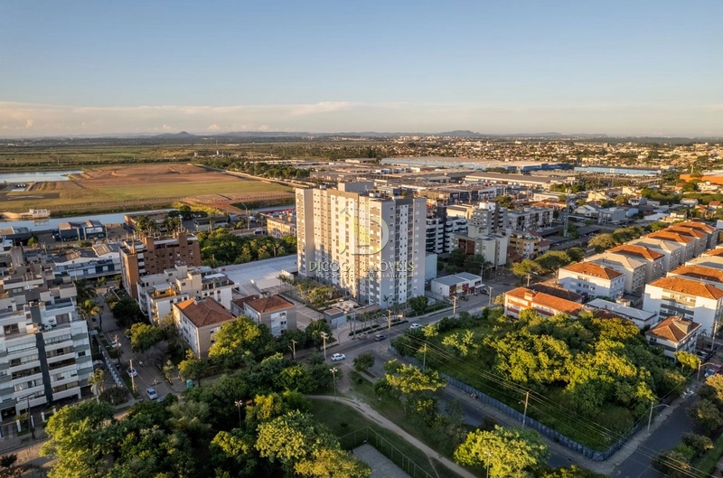 CONDOMINIO VIVIO LINDOIA: 1ª foto da galeria de imagens do imóvel