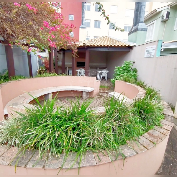 CASA EM CONDOMÍNIO COM 2 QUARTOS MAL RONDON CANOAS: 5ª foto da galeria de imagens do imóvel