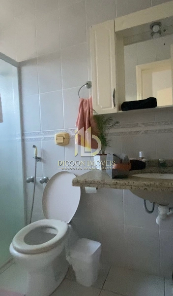 CASA 3 DORMITÓRIOS EM CAPÃO DA CANOA: 15ª foto da galeria de imagens do imóvel