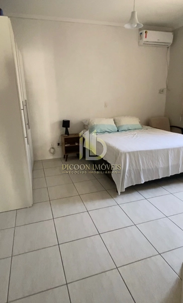 CASA 3 DORMITÓRIOS EM CAPÃO DA CANOA: 12ª foto da galeria de imagens do imóvel